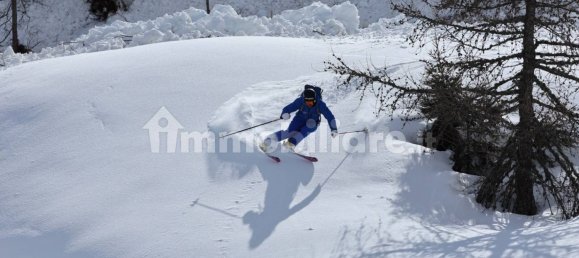 2 غرف نوم شقة في Aprica, Italy رقم 375124 37