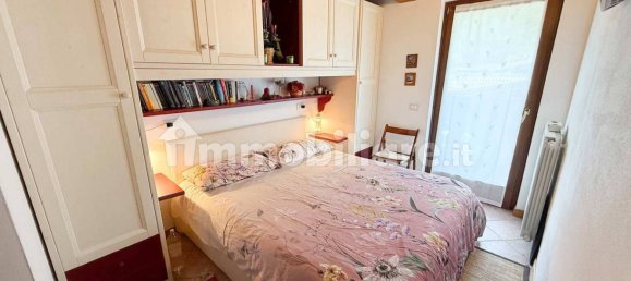 2 غرف نوم شقة في Aprica, Italy رقم 375124 8