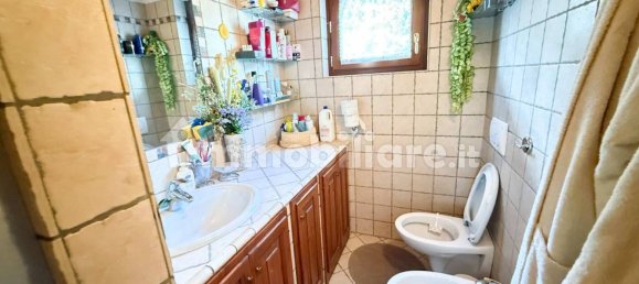 2 غرف نوم شقة في Aprica, Italy رقم 375124 20