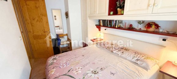 2 غرف نوم شقة في Aprica, Italy رقم 375124 9