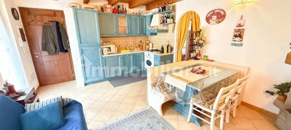 2 غرف نوم شقة في Aprica, Italy رقم 375124 3