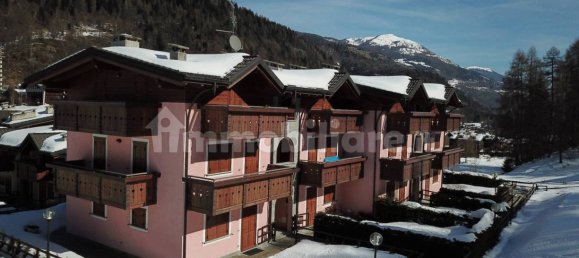 2 غرف نوم شقة في Aprica, Italy رقم 375124 19