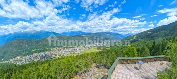 2 غرف نوم شقة في Aprica, Italy رقم 375124 24