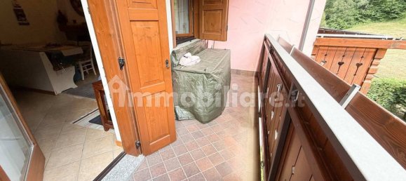 2 غرف نوم شقة في Aprica, Italy رقم 375124 17