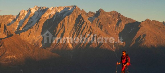 2 غرف نوم شقة في Aprica, Italy رقم 375124 33