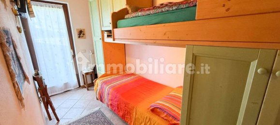 2 غرف نوم شقة في Aprica, Italy رقم 375124 10