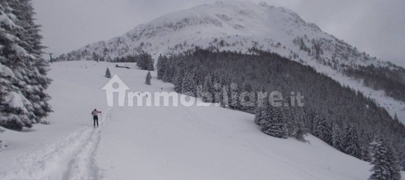 2 غرف نوم شقة في Aprica, Italy رقم 375124 34