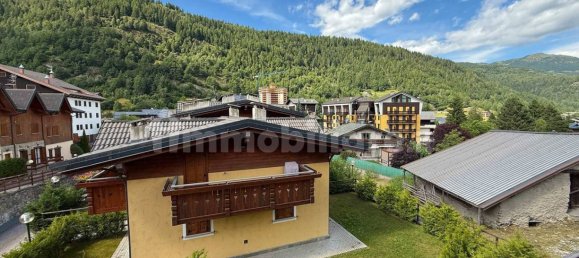2 غرف نوم شقة في Aprica, Italy رقم 375124 14