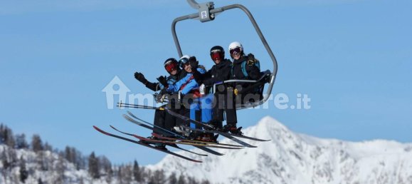2 غرف نوم شقة في Aprica, Italy رقم 375124 40