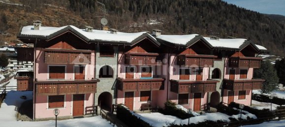 2 غرف نوم شقة في Aprica, Italy رقم 375124 18