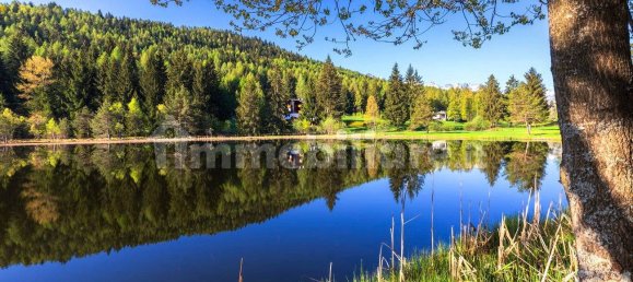 2 غرف نوم شقة في Aprica, Italy رقم 375124 38