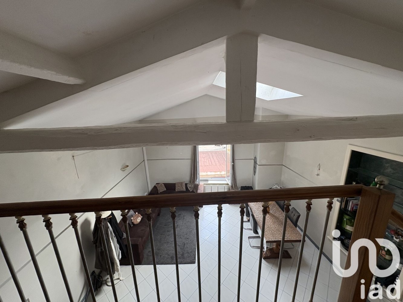 2 Schlafzimmer Wohnung in Menton, France, Nr. 319936