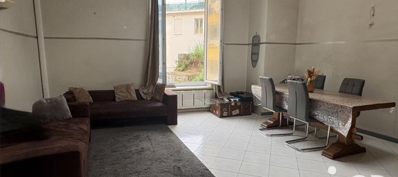 2 Schlafzimmer Wohnung in Menton, France, Nr. 319936 2