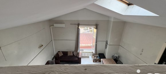 2 Schlafzimmer Wohnung in Menton, France, Nr. 319936 3