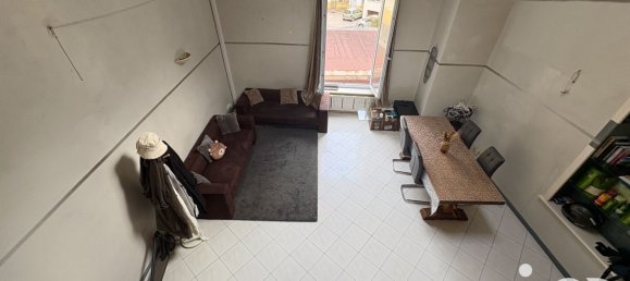 2 Schlafzimmer Wohnung in Menton, France, Nr. 319936 4