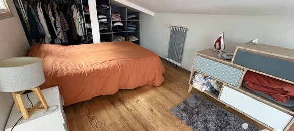 2 Schlafzimmer Wohnung in Menton, France, Nr. 319936 7