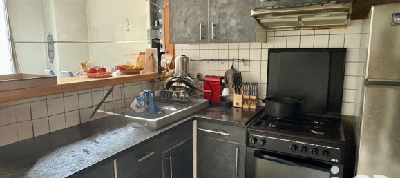 2 Schlafzimmer Wohnung in Menton, France, Nr. 319936 5