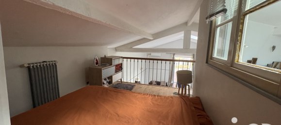 2 Schlafzimmer Wohnung in Menton, France, Nr. 319936 6