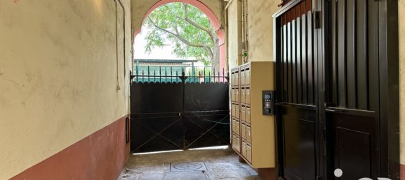 2 Schlafzimmer Wohnung in Menton, France, Nr. 319936 9