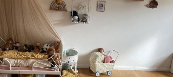 Apartamento T2 em Munich, Germany N.º 352129 13