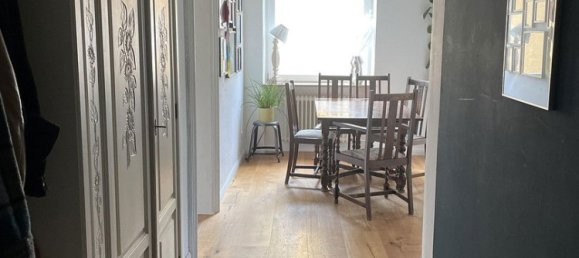 Apartamento T2 em Munich, Germany N.º 352129 4