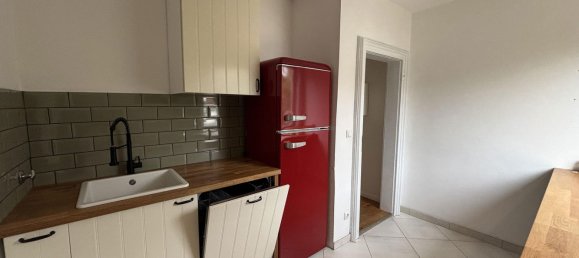 Apartamento T2 em Munich, Germany N.º 352129 15