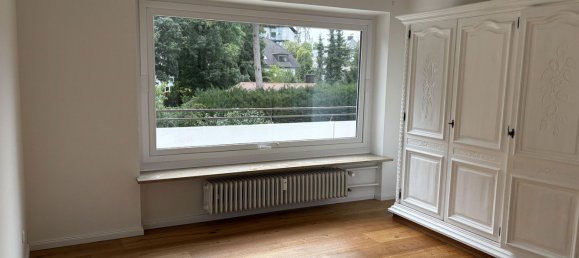 Apartamento T2 em Munich, Germany N.º 352129 9
