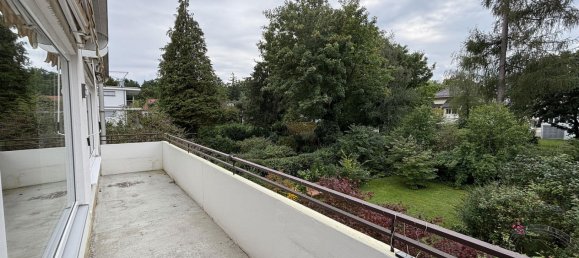 Apartamento T2 em Munich, Germany N.º 352129 16