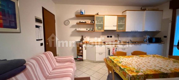 Apartamento T1 em Ponzano Veneto, Italy N.º 209756 31