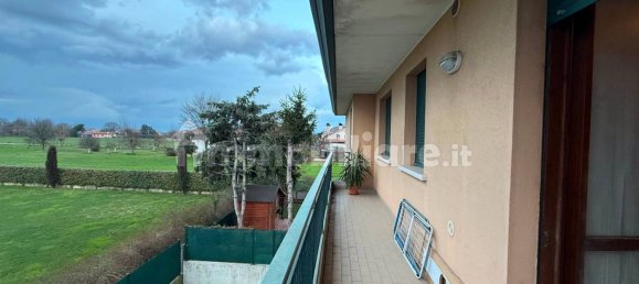 Apartamento T1 em Ponzano Veneto, Italy N.º 209756 12