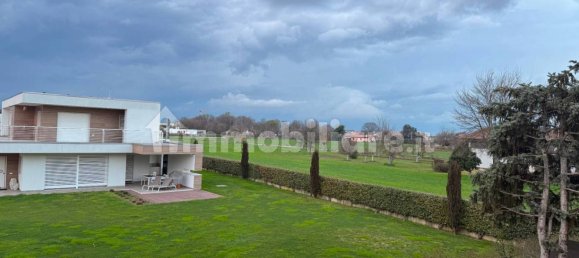 Apartamento T1 em Ponzano Veneto, Italy N.º 209756 6