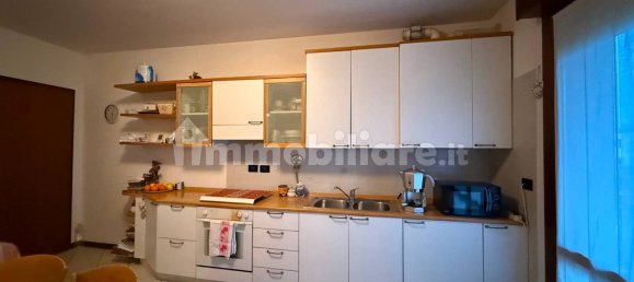 Apartamento T1 em Ponzano Veneto, Italy N.º 209756 19