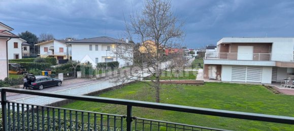 Apartamento T1 em Ponzano Veneto, Italy N.º 209756 14