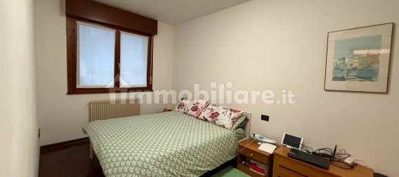 Apartamento T1 em Ponzano Veneto, Italy N.º 209756 24