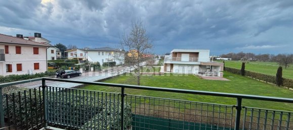 Apartamento T1 em Ponzano Veneto, Italy N.º 209756 13