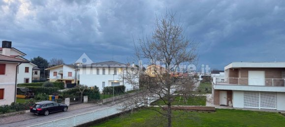 Apartamento T1 em Ponzano Veneto, Italy N.º 209756 9