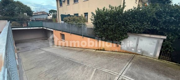 Apartamento T1 em Ponzano Veneto, Italy N.º 209756 5