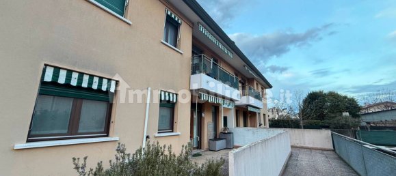 Apartamento T1 em Ponzano Veneto, Italy N.º 209756 4