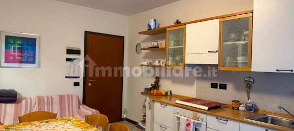 Apartamento T1 em Ponzano Veneto, Italy N.º 209756 17