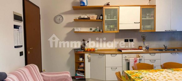 Apartamento T1 em Ponzano Veneto, Italy N.º 209756 32