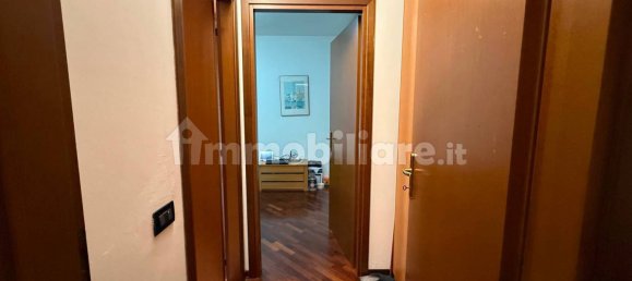 Apartamento T1 em Ponzano Veneto, Italy N.º 209756 30