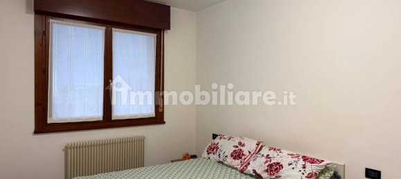 Apartamento T1 em Ponzano Veneto, Italy N.º 209756 25