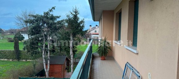 Apartamento T1 em Ponzano Veneto, Italy N.º 209756 11