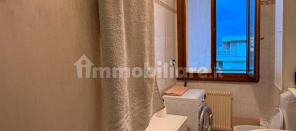 Apartamento T1 em Ponzano Veneto, Italy N.º 209756 23