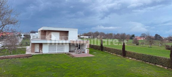 Apartamento T1 em Ponzano Veneto, Italy N.º 209756 10