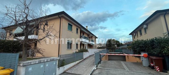Apartamento T1 em Ponzano Veneto, Italy N.º 209756 3