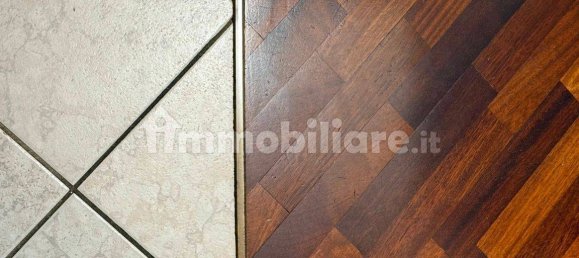 Apartamento T1 em Ponzano Veneto, Italy N.º 209756 33