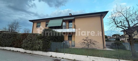 Apartamento T1 em Ponzano Veneto, Italy N.º 209756 2