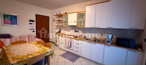 Apartamento T1 em Ponzano Veneto, Italy N.º 209756 18