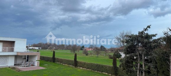 Apartamento T1 em Ponzano Veneto, Italy N.º 209756 8